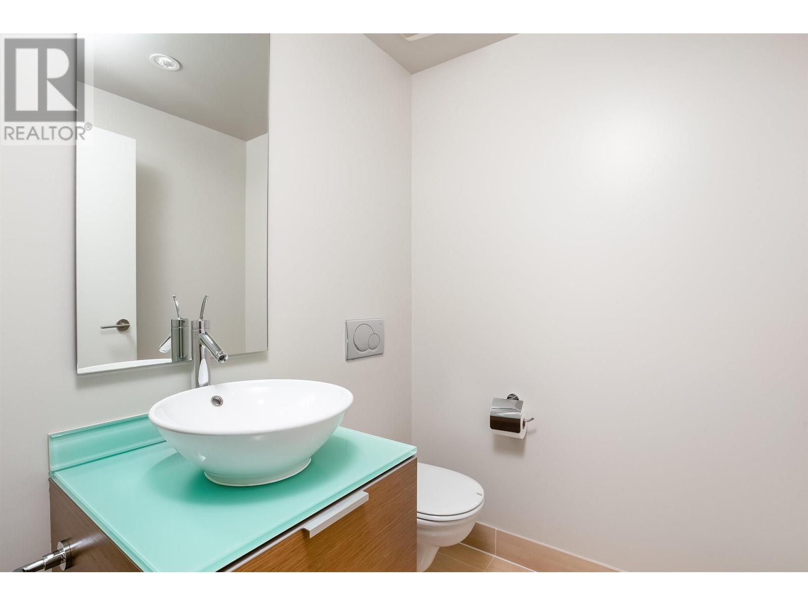 2302 1111 Alberni Street, Vancouver, British Columbia  V6E 4V2 - Photo 30 - R2826059
