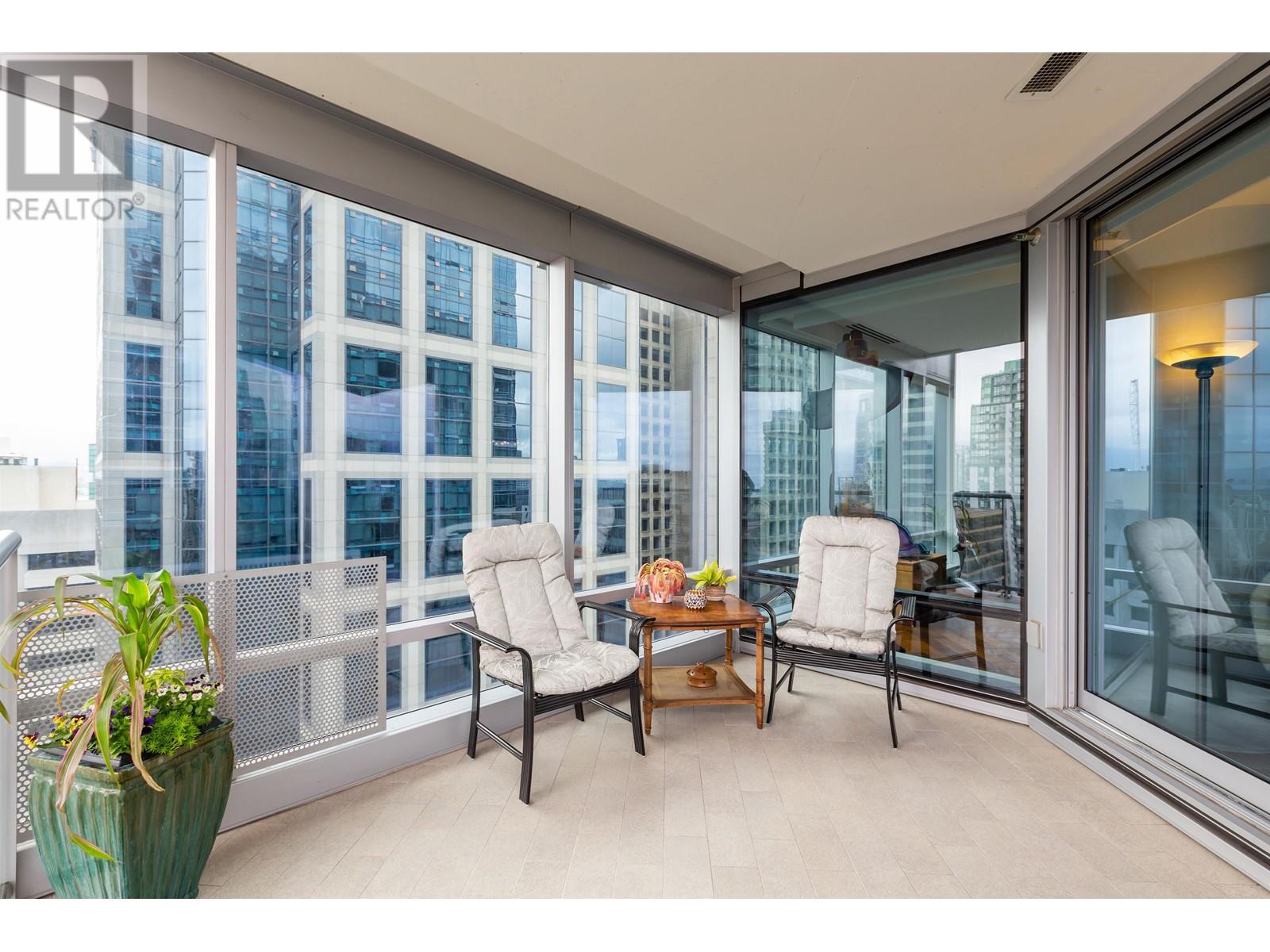 2302 1111 Alberni Street, Vancouver, British Columbia  V6E 4V2 - Photo 31 - R2826059