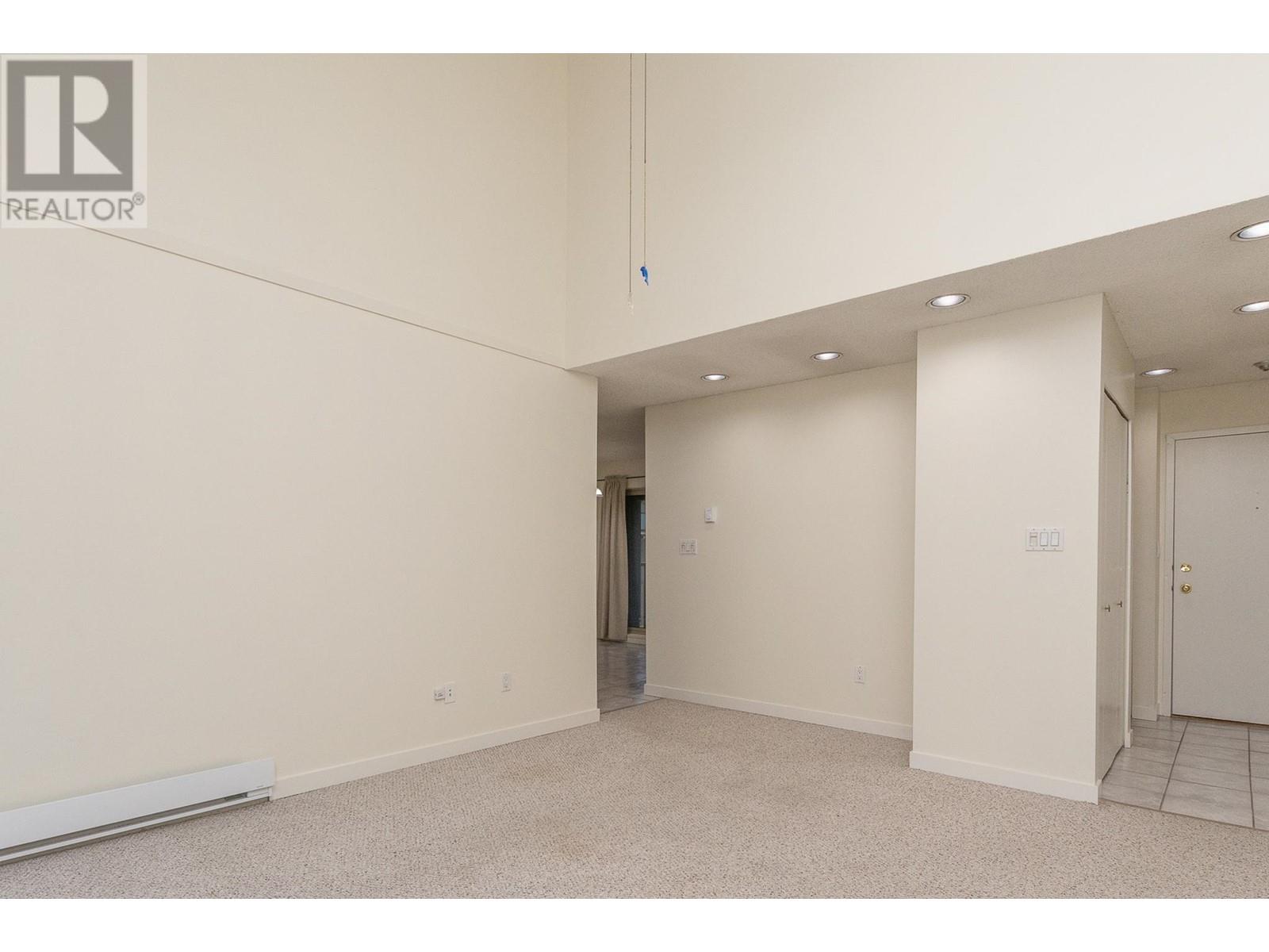 318 4363 Halifax Street, Burnaby, British Columbia  V5C 5Z3 - Photo 14 - R2809370