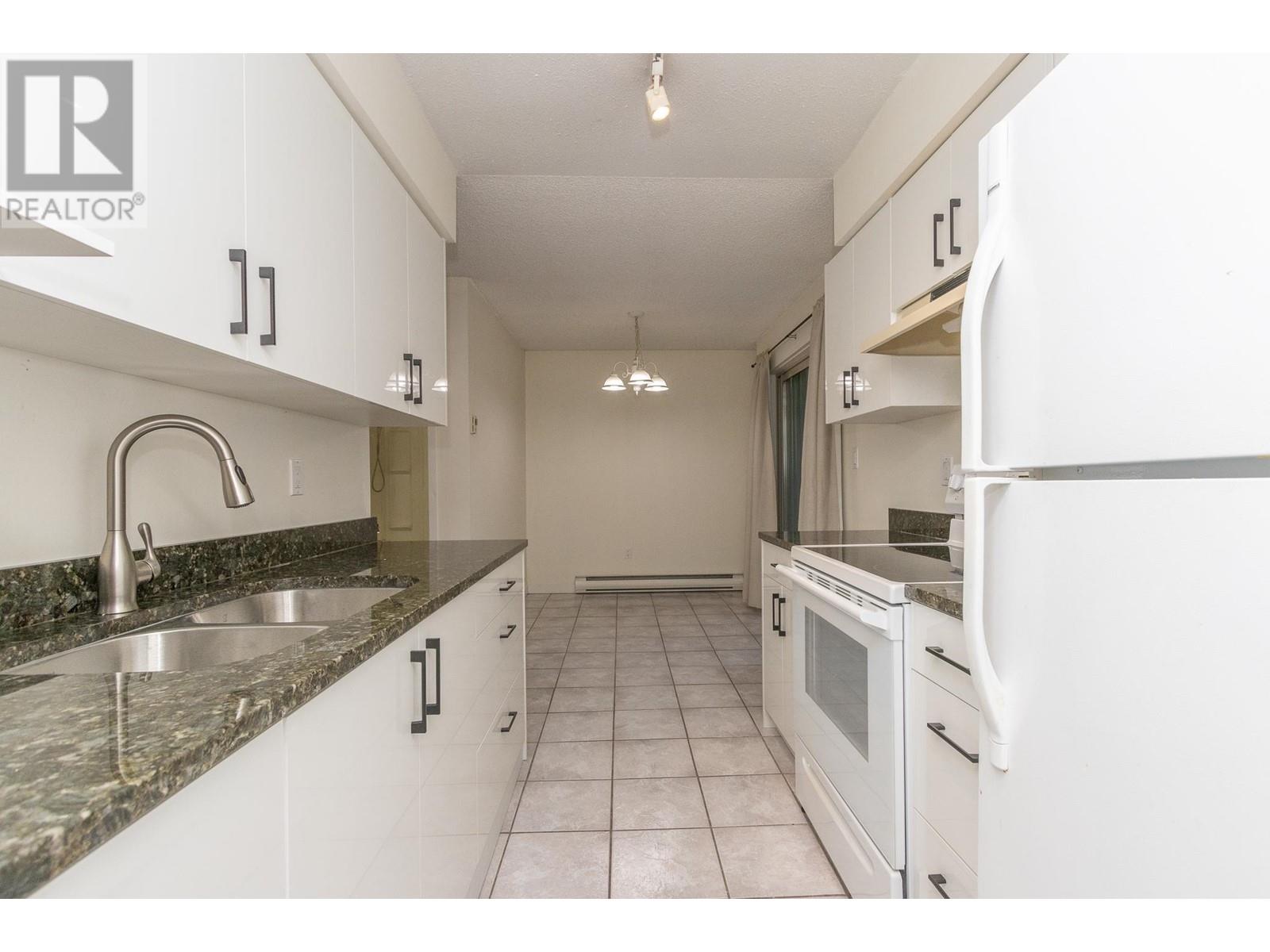 318 4363 Halifax Street, Burnaby, British Columbia  V5C 5Z3 - Photo 6 - R2809370