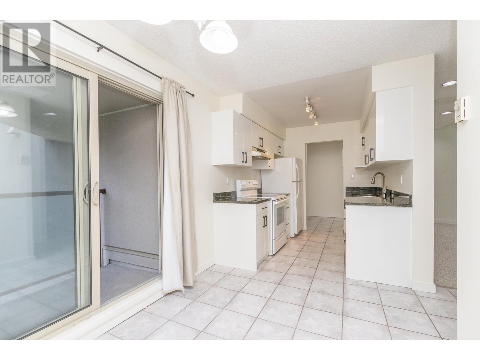 318 4363 Halifax Street, Burnaby, British Columbia  V5C 5Z3 - Photo 8 - R2809370