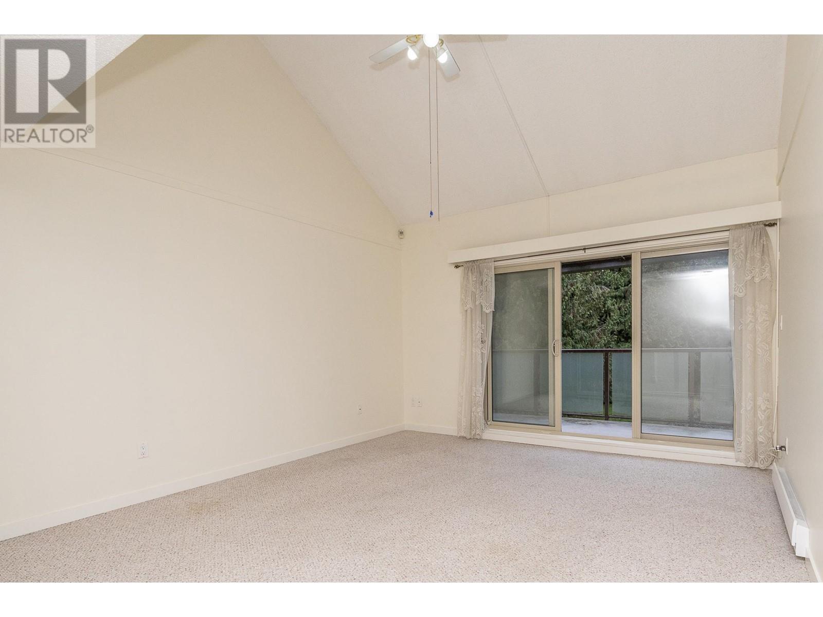 318 4363 Halifax Street, Burnaby, British Columbia  V5C 5Z3 - Photo 12 - R2809370