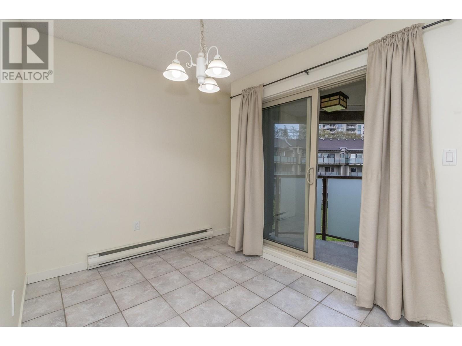 318 4363 Halifax Street, Burnaby, British Columbia  V5C 5Z3 - Photo 10 - R2809370