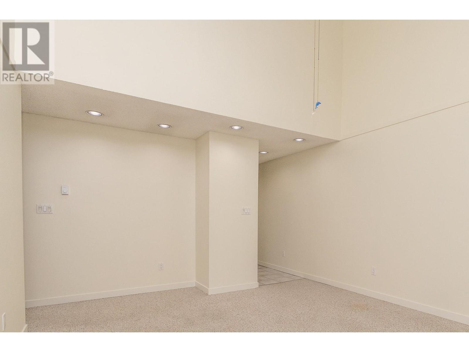 318 4363 Halifax Street, Burnaby, British Columbia  V5C 5Z3 - Photo 13 - R2809370