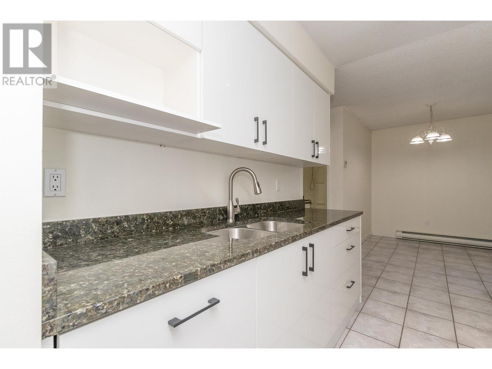 318 4363 Halifax Street, Burnaby, British Columbia  V5C 5Z3 - Photo 7 - R2809370