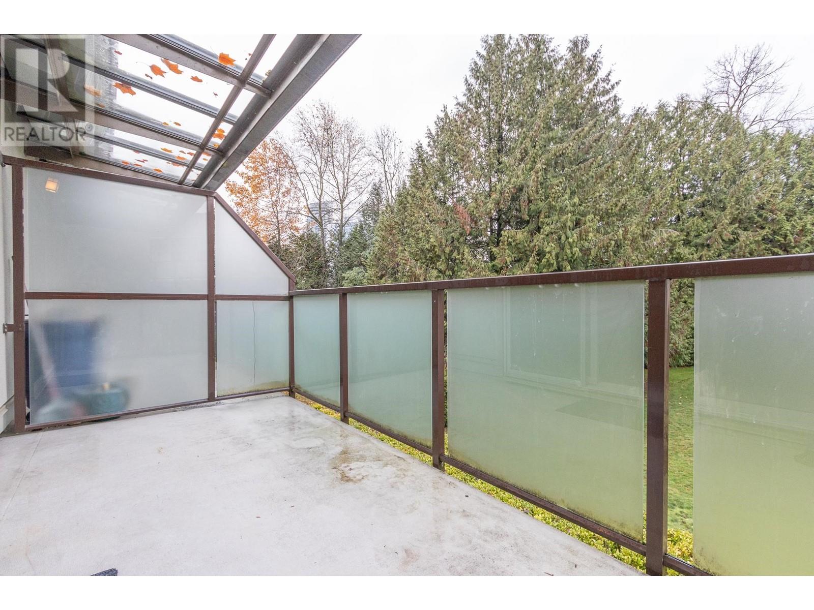 318 4363 Halifax Street, Burnaby, British Columbia  V5C 5Z3 - Photo 17 - R2809370