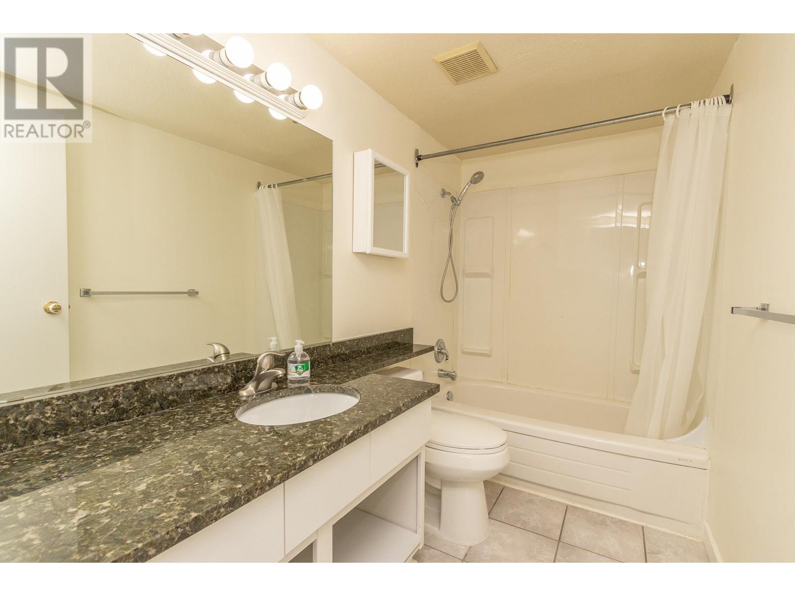 318 4363 Halifax Street, Burnaby, British Columbia  V5C 5Z3 - Photo 16 - R2809370