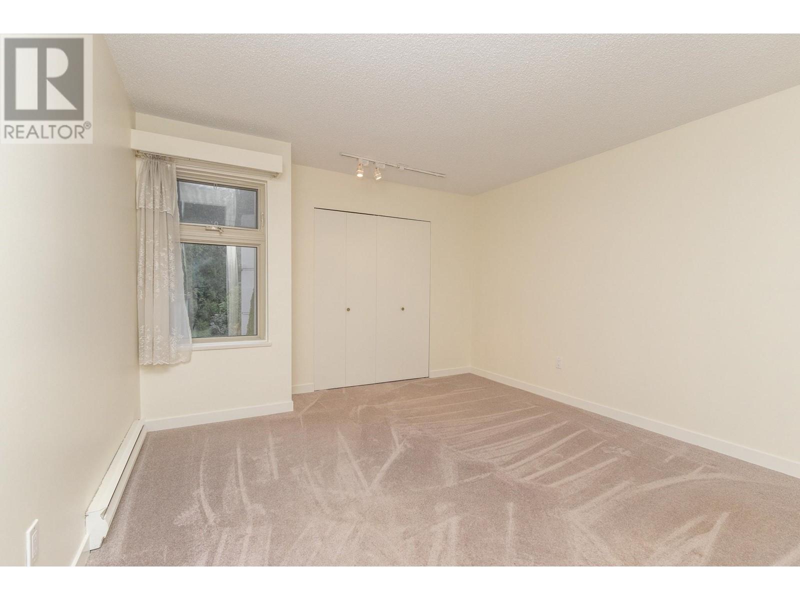 318 4363 Halifax Street, Burnaby, British Columbia  V5C 5Z3 - Photo 15 - R2809370