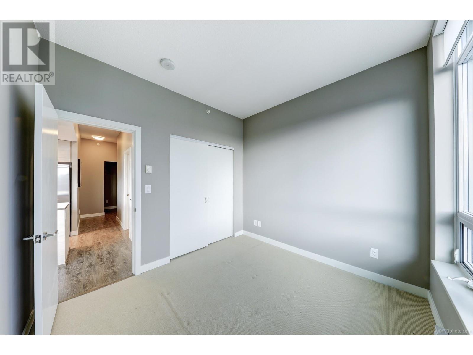 1801 6188 No. 3 Road, Richmond, British Columbia  V6Y 0J3 - Photo 20 - R2824991