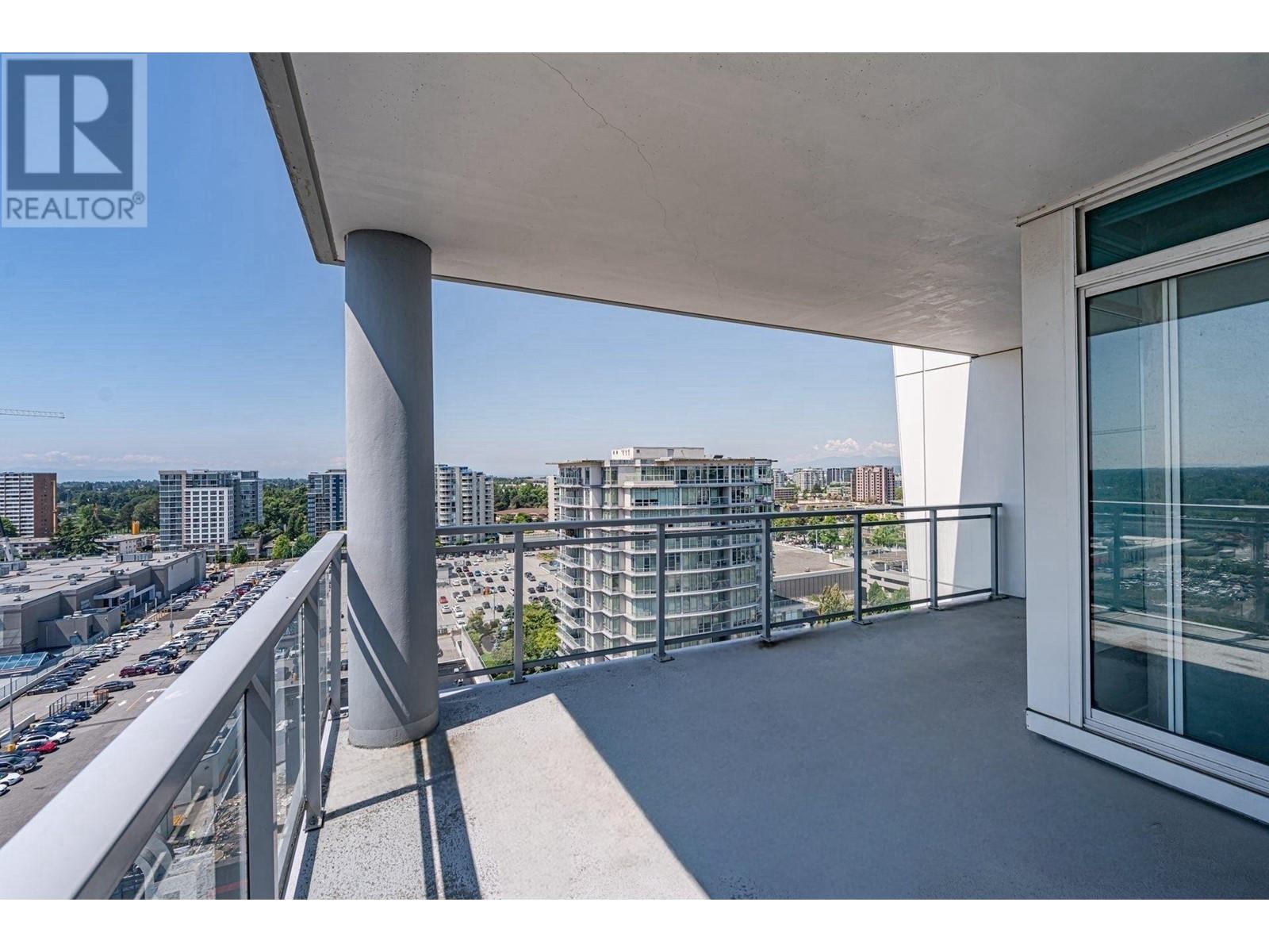 1801 6188 No. 3 Road, Richmond, British Columbia  V6Y 0J3 - Photo 24 - R2824991