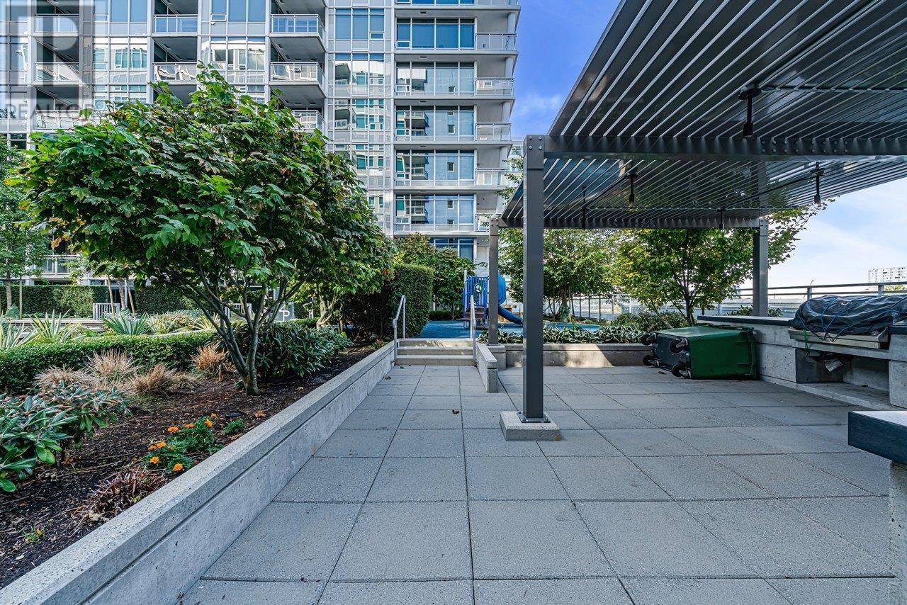1801 6188 No. 3 Road, Richmond, British Columbia  V6Y 0J3 - Photo 33 - R2824991