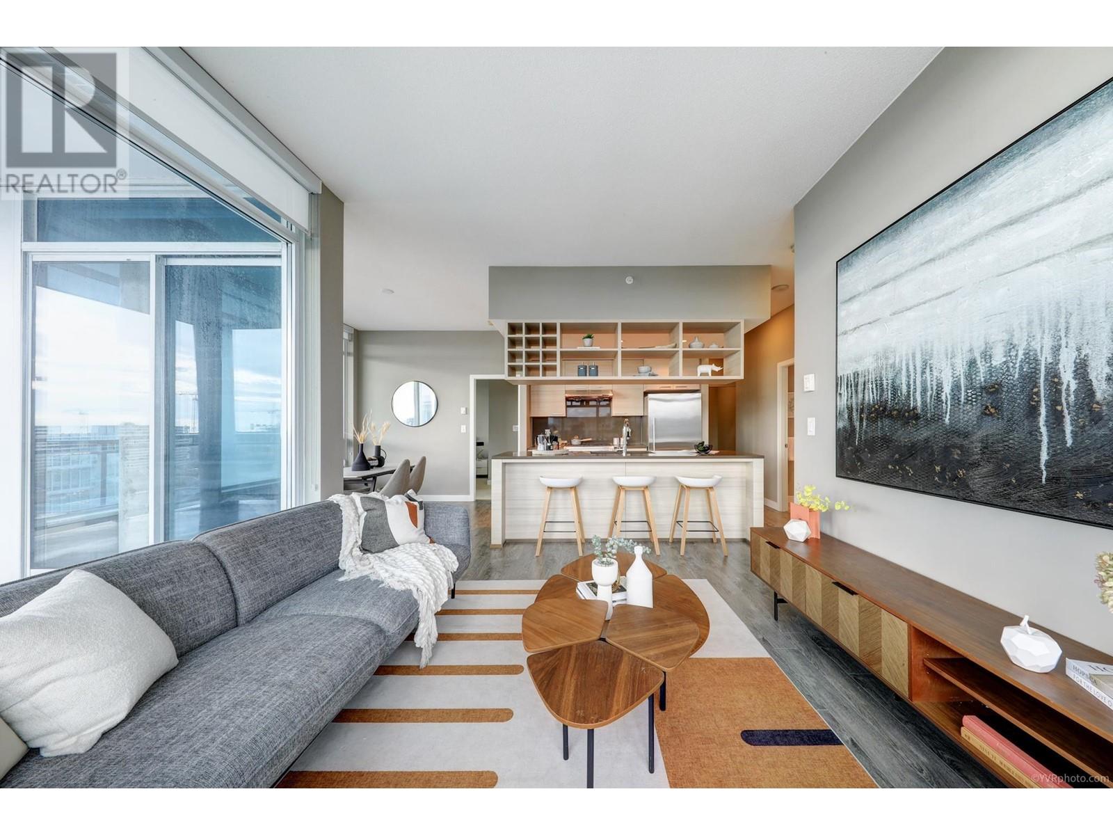 1801 6188 No. 3 Road, Richmond, British Columbia  V6Y 0J3 - Photo 6 - R2824991