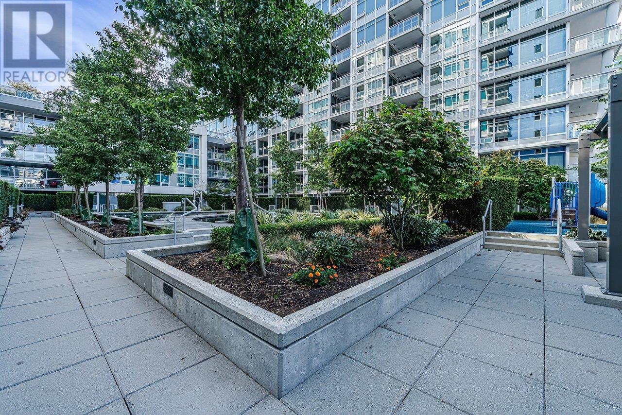 1801 6188 No. 3 Road, Richmond, British Columbia  V6Y 0J3 - Photo 36 - R2824991