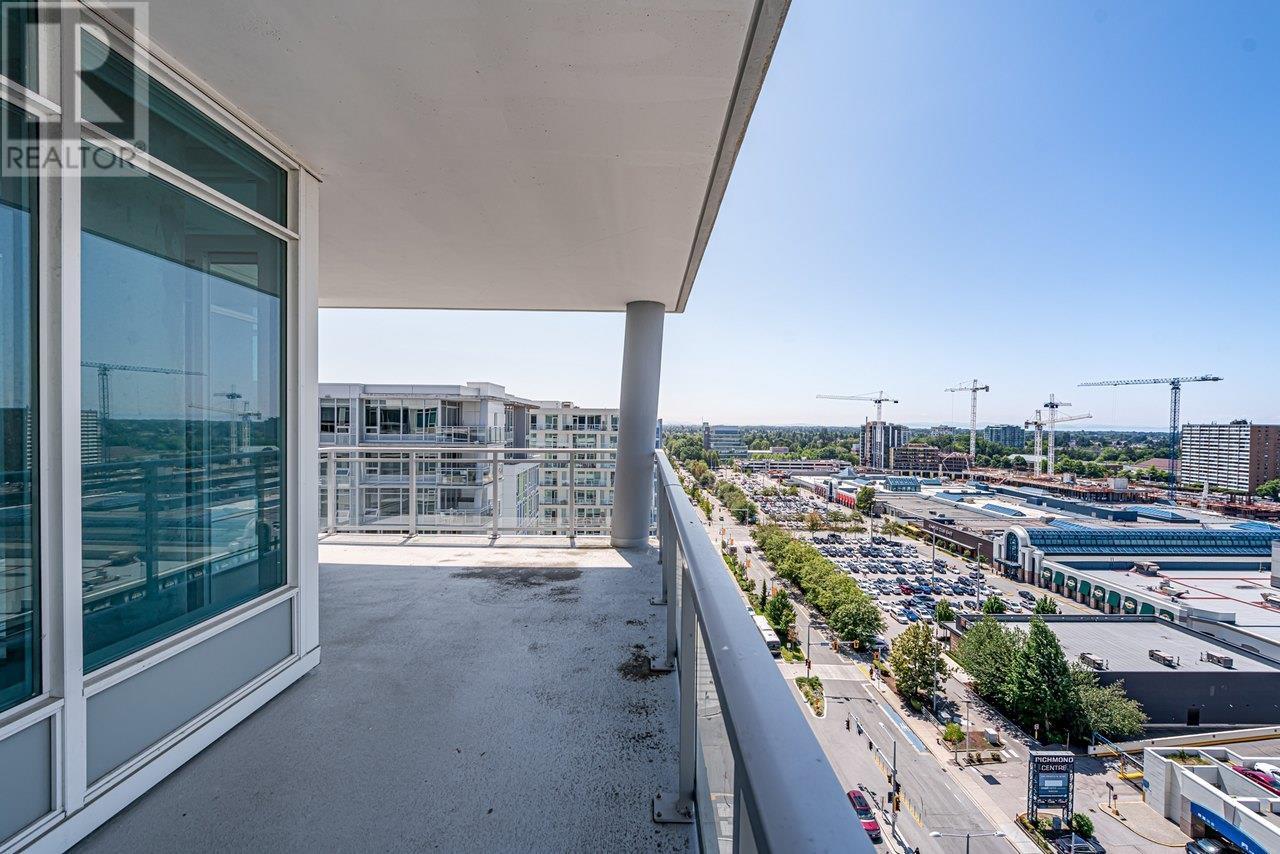 1801 6188 No. 3 Road, Richmond, British Columbia  V6Y 0J3 - Photo 25 - R2824991