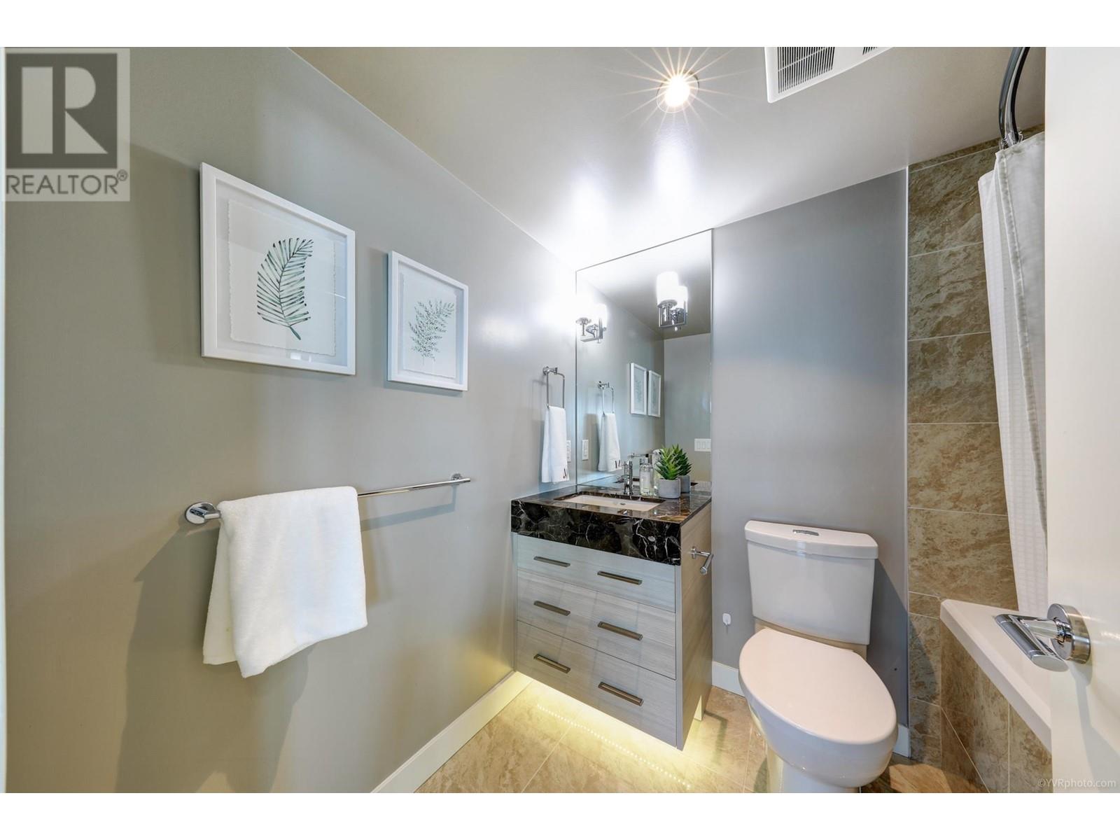 1801 6188 No. 3 Road, Richmond, British Columbia  V6Y 0J3 - Photo 21 - R2824991