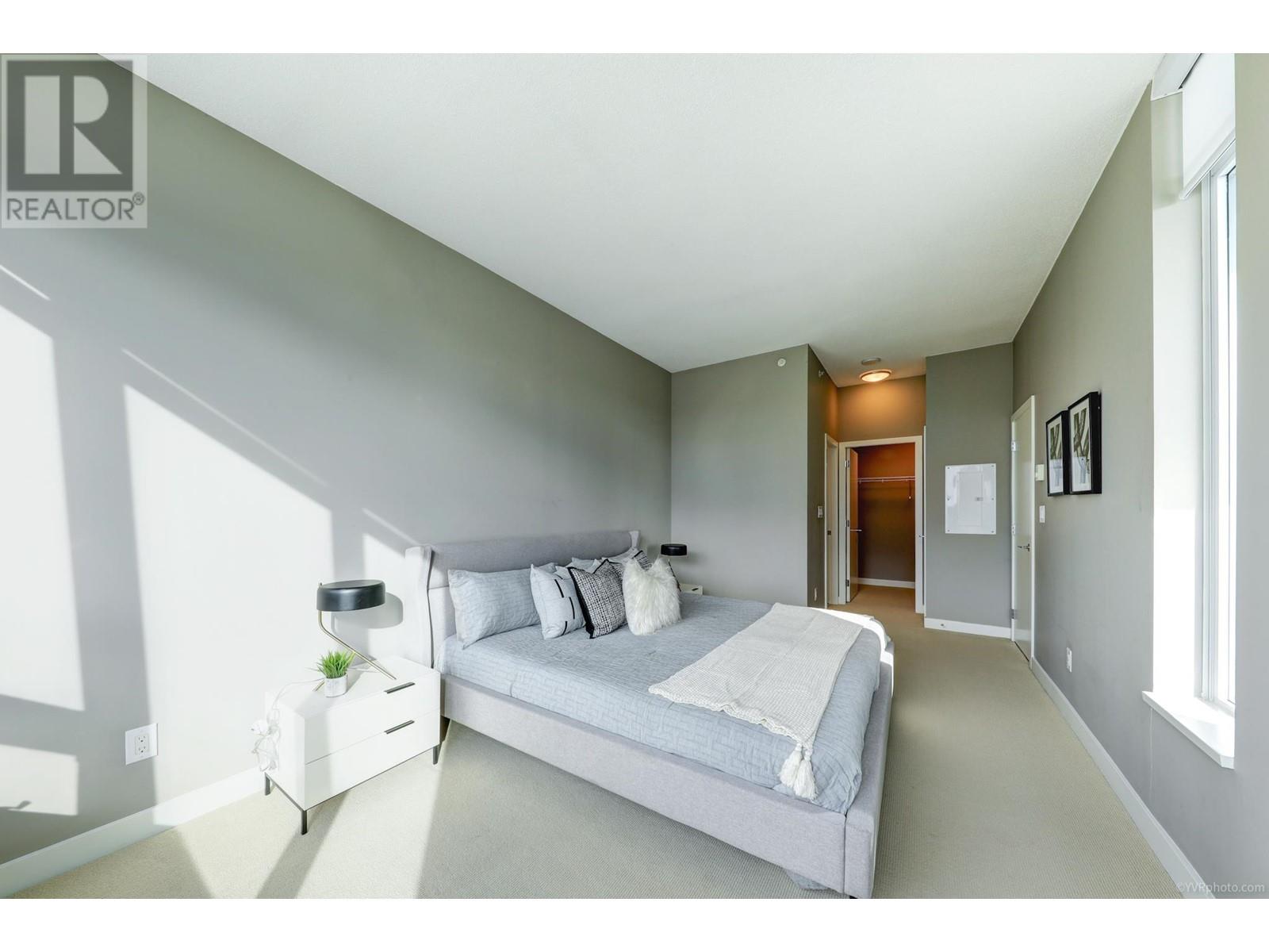 1801 6188 No. 3 Road, Richmond, British Columbia  V6Y 0J3 - Photo 18 - R2824991