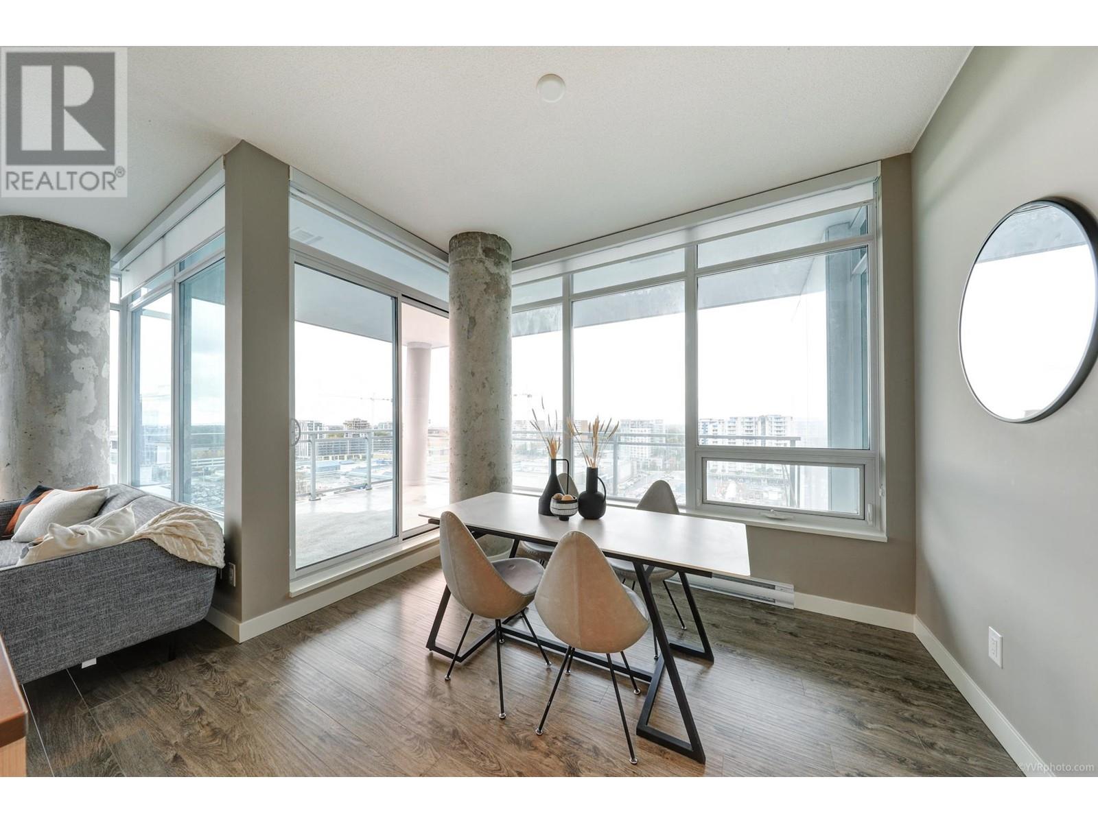 1801 6188 No. 3 Road, Richmond, British Columbia  V6Y 0J3 - Photo 15 - R2824991