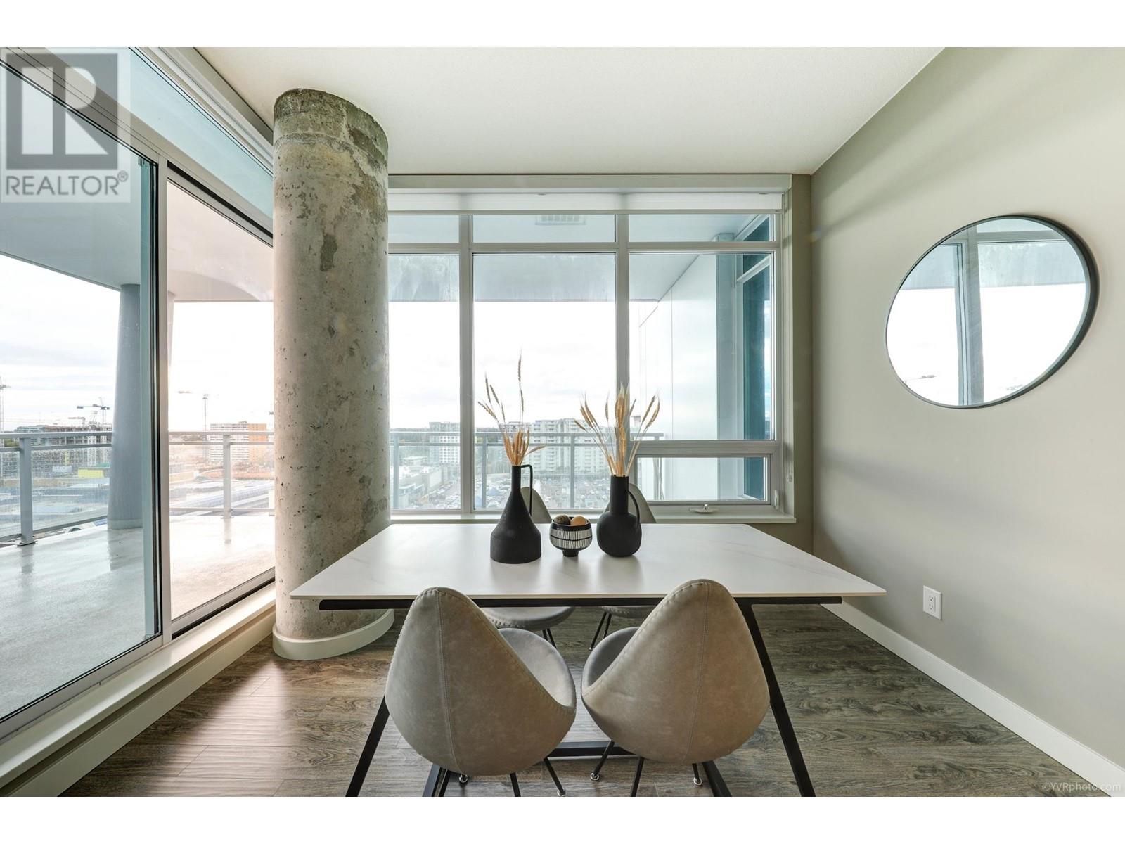 1801 6188 No. 3 Road, Richmond, British Columbia  V6Y 0J3 - Photo 14 - R2824991