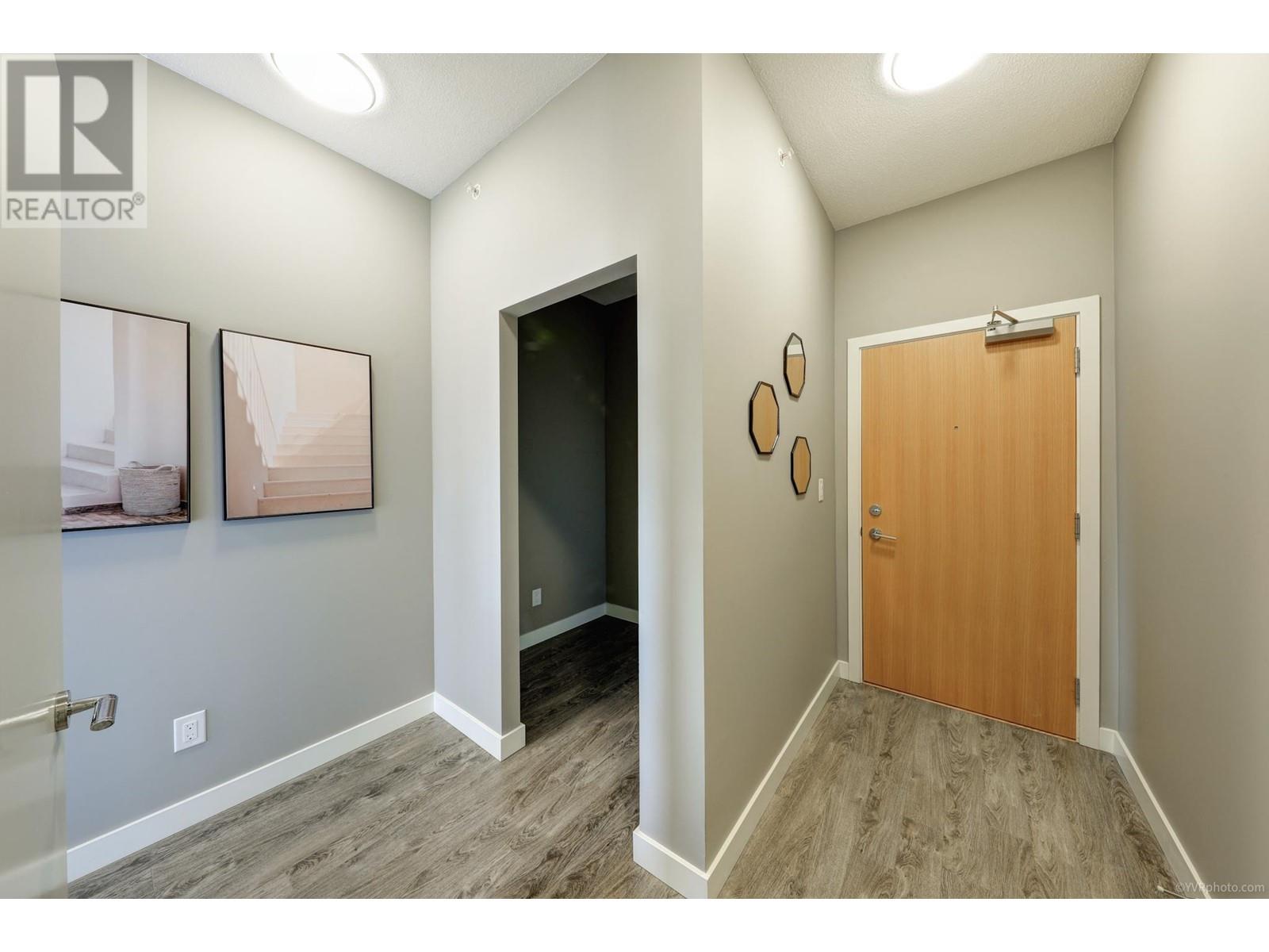 1801 6188 No. 3 Road, Richmond, British Columbia  V6Y 0J3 - Photo 22 - R2824991