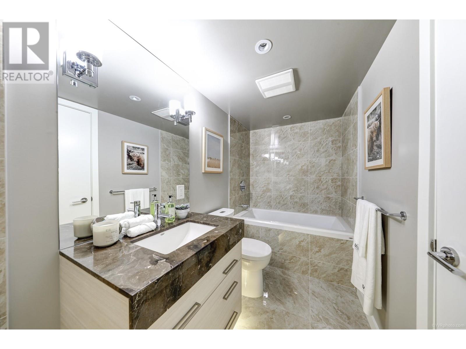 1801 6188 No. 3 Road, Richmond, British Columbia  V6Y 0J3 - Photo 19 - R2824991