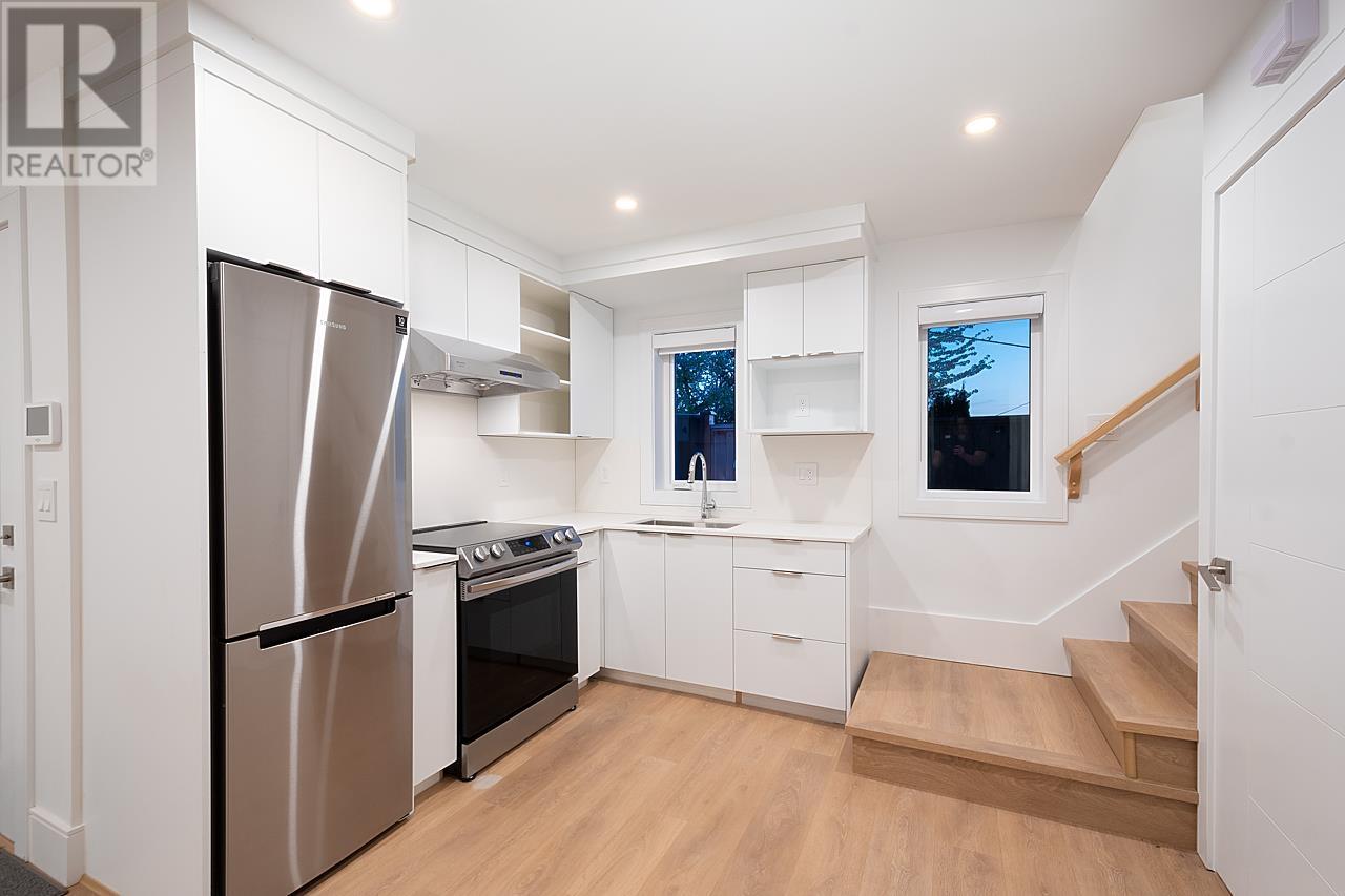 78 Malta Place, Vancouver, British Columbia  V5M 4C4 - Photo 32 - R2775273