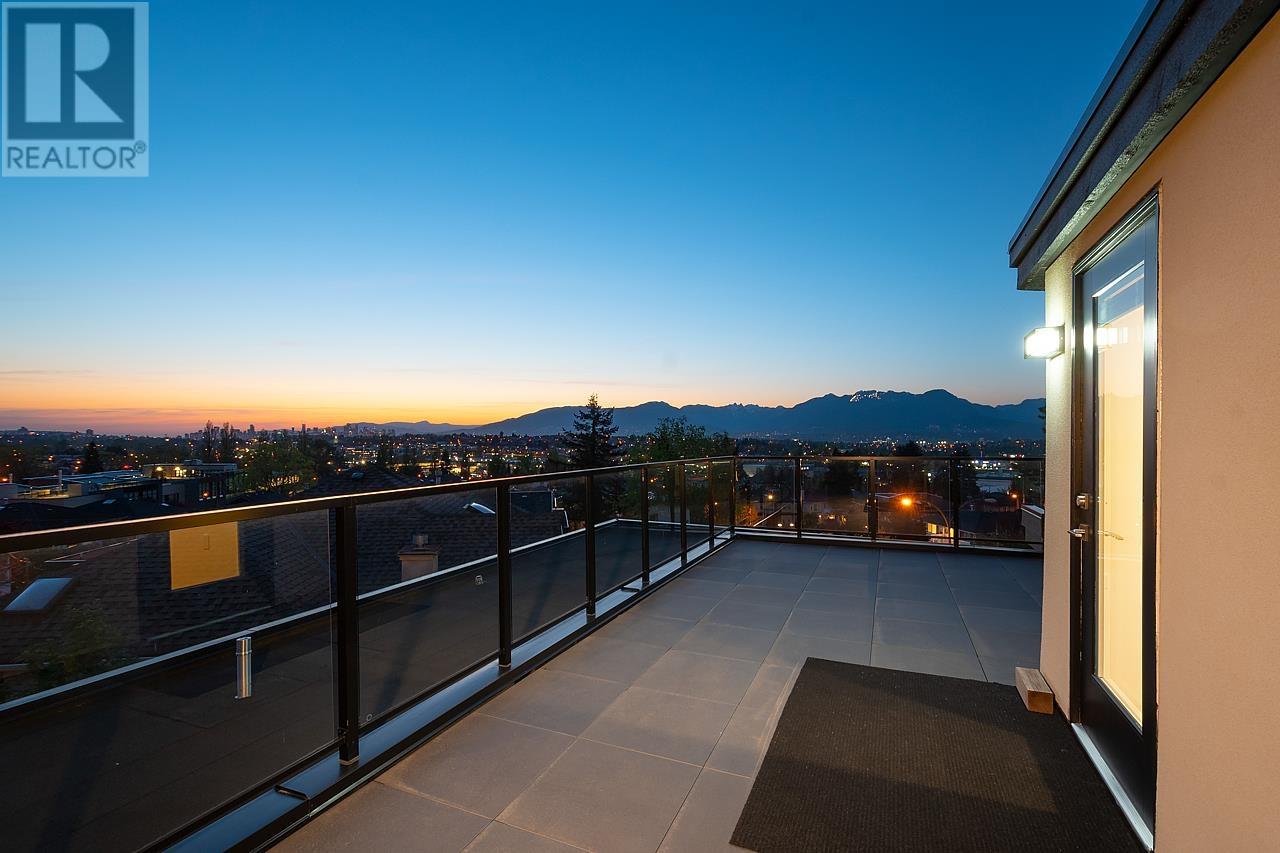 78 Malta Place, Vancouver, British Columbia  V5M 4C4 - Photo 22 - R2775273