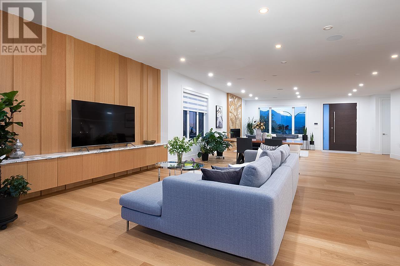 78 Malta Place, Vancouver, British Columbia  V5M 4C4 - Photo 6 - R2775273
