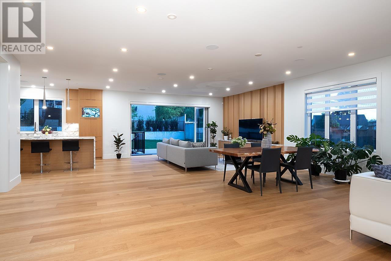 78 Malta Place, Vancouver, British Columbia  V5M 4C4 - Photo 4 - R2775273