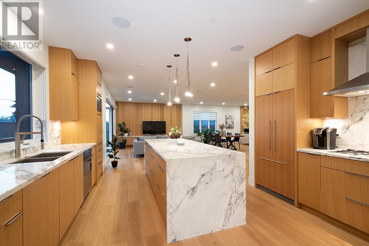 78 Malta Place, Vancouver, British Columbia  V5M 4C4 - Photo 11 - R2775273