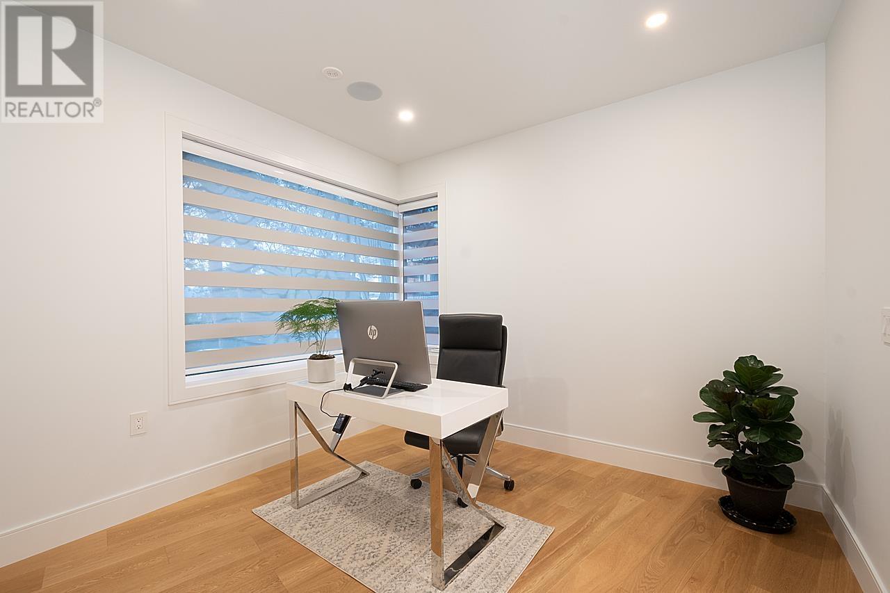 78 Malta Place, Vancouver, British Columbia  V5M 4C4 - Photo 12 - R2775273