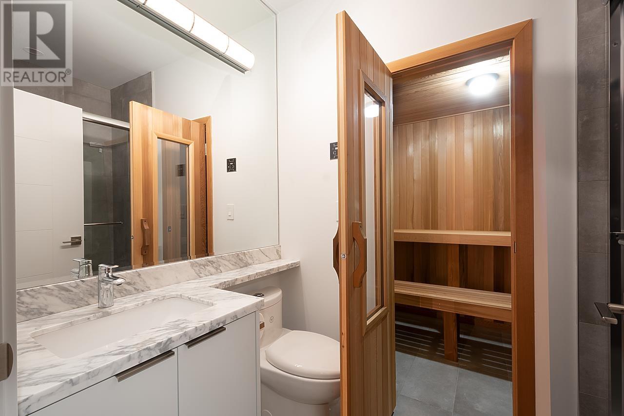 78 Malta Place, Vancouver, British Columbia  V5M 4C4 - Photo 27 - R2775273