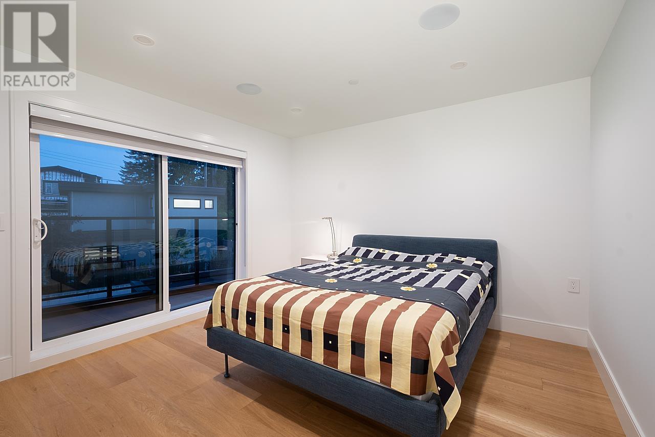 78 Malta Place, Vancouver, British Columbia  V5M 4C4 - Photo 18 - R2775273