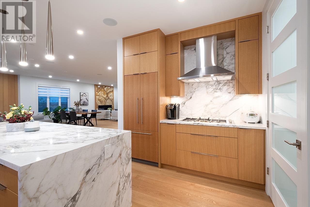 78 Malta Place, Vancouver, British Columbia  V5M 4C4 - Photo 7 - R2775273