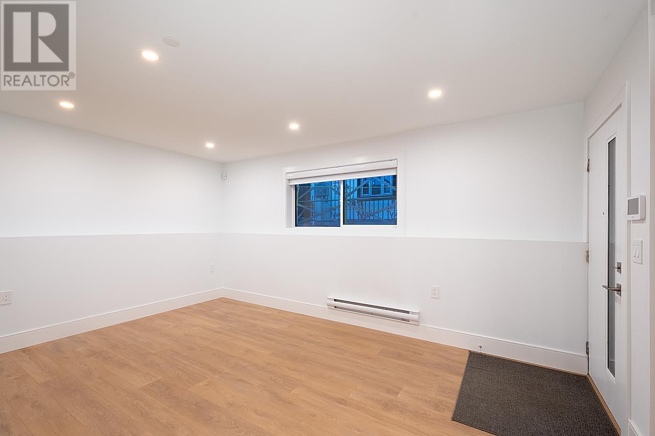 78 Malta Place, Vancouver, British Columbia  V5M 4C4 - Photo 31 - R2775273