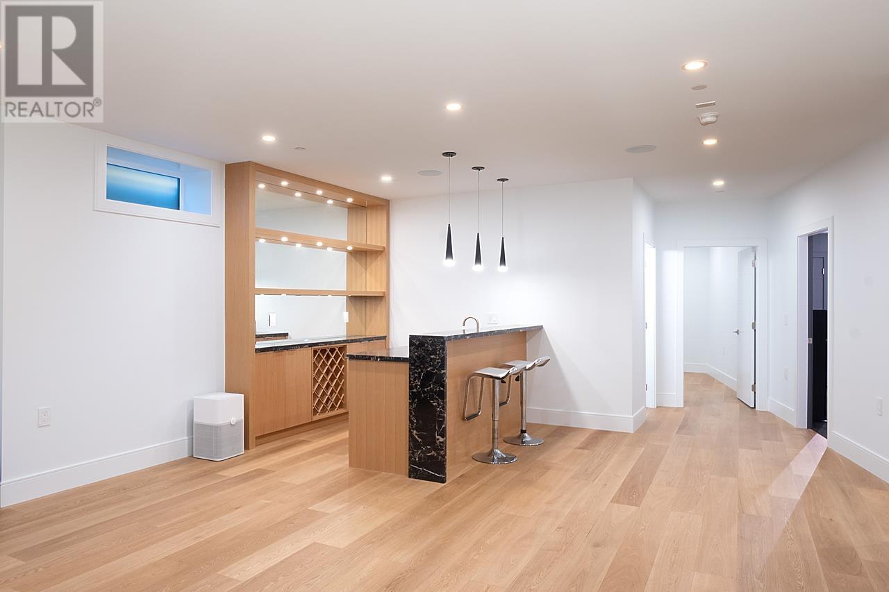 78 Malta Place, Vancouver, British Columbia  V5M 4C4 - Photo 25 - R2775273