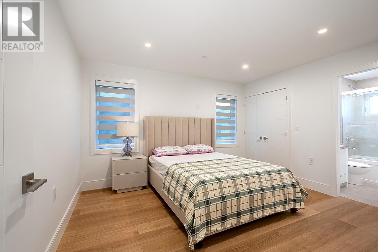 78 Malta Place, Vancouver, British Columbia  V5M 4C4 - Photo 17 - R2775273