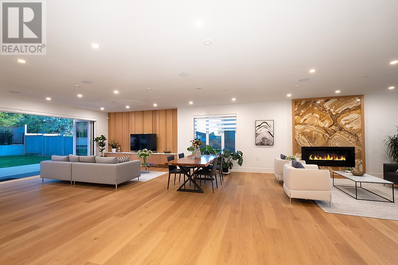 78 Malta Place, Vancouver, British Columbia  V5M 4C4 - Photo 5 - R2775273