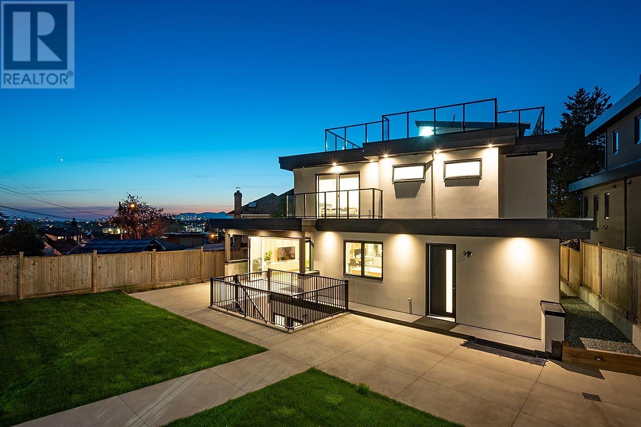 78 Malta Place, Vancouver, British Columbia  V5M 4C4 - Photo 28 - R2775273