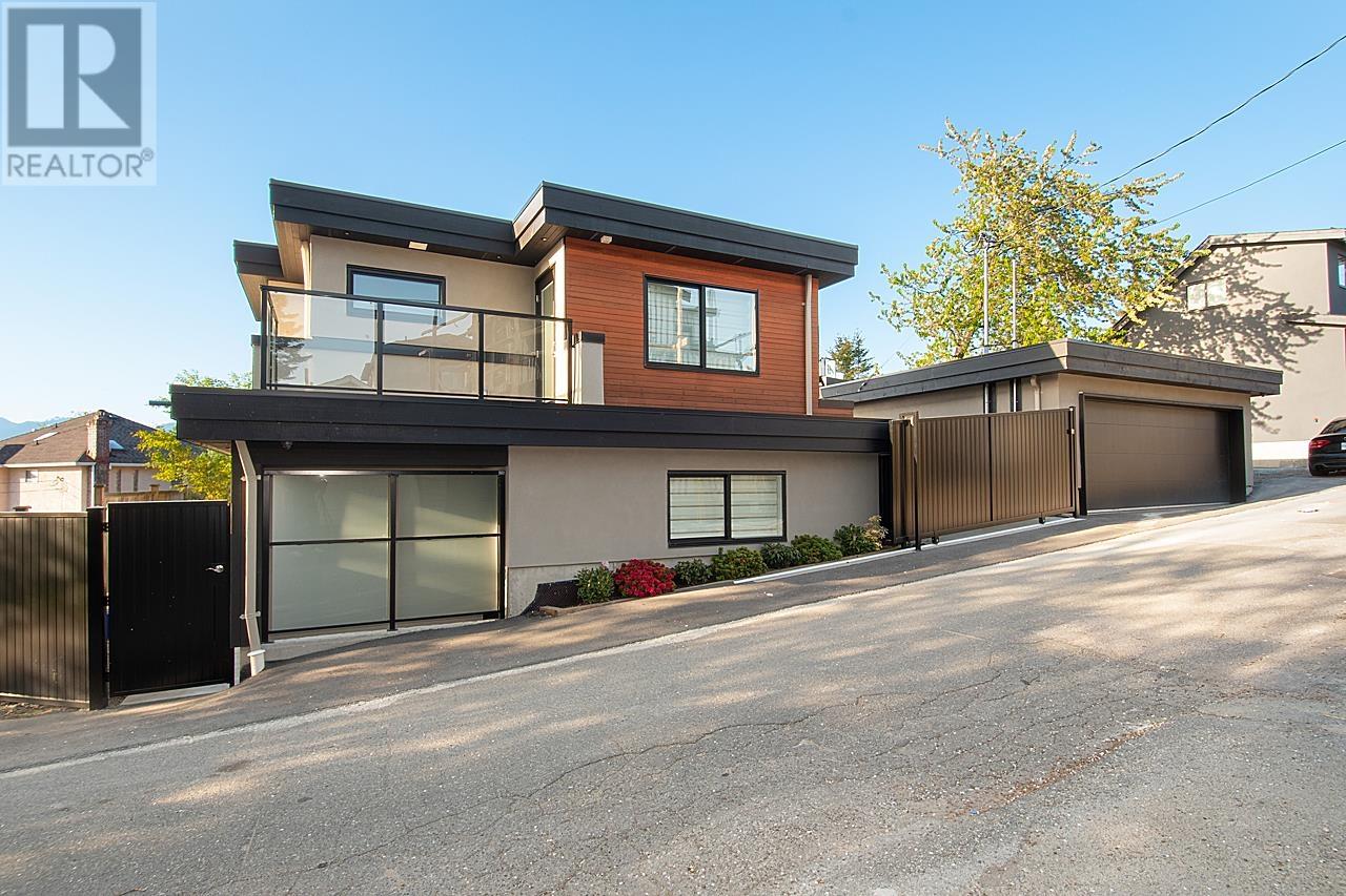 78 Malta Place, Vancouver, British Columbia  V5M 4C4 - Photo 33 - R2775273