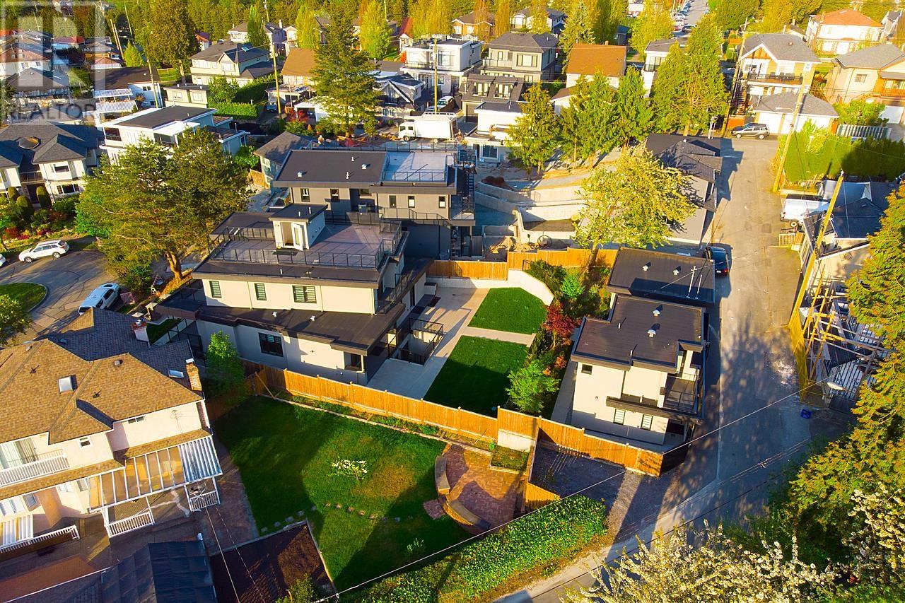 78 Malta Place, Vancouver, British Columbia  V5M 4C4 - Photo 37 - R2775273