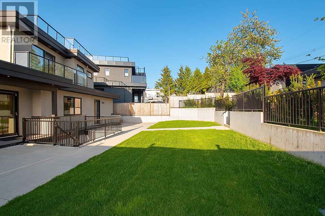 78 Malta Place, Vancouver, British Columbia  V5M 4C4 - Photo 30 - R2775273