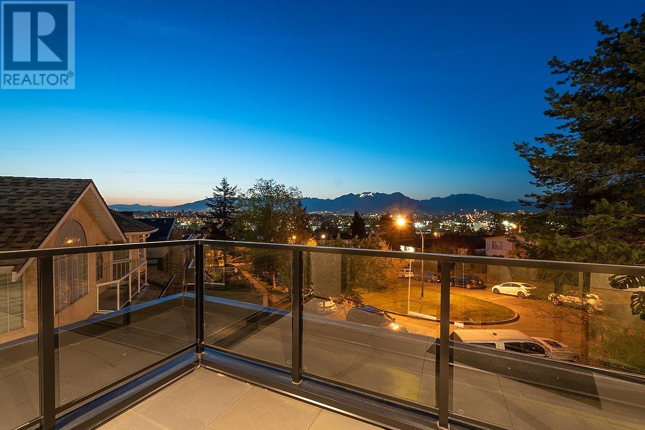 78 Malta Place, Vancouver, British Columbia  V5M 4C4 - Photo 15 - R2775273