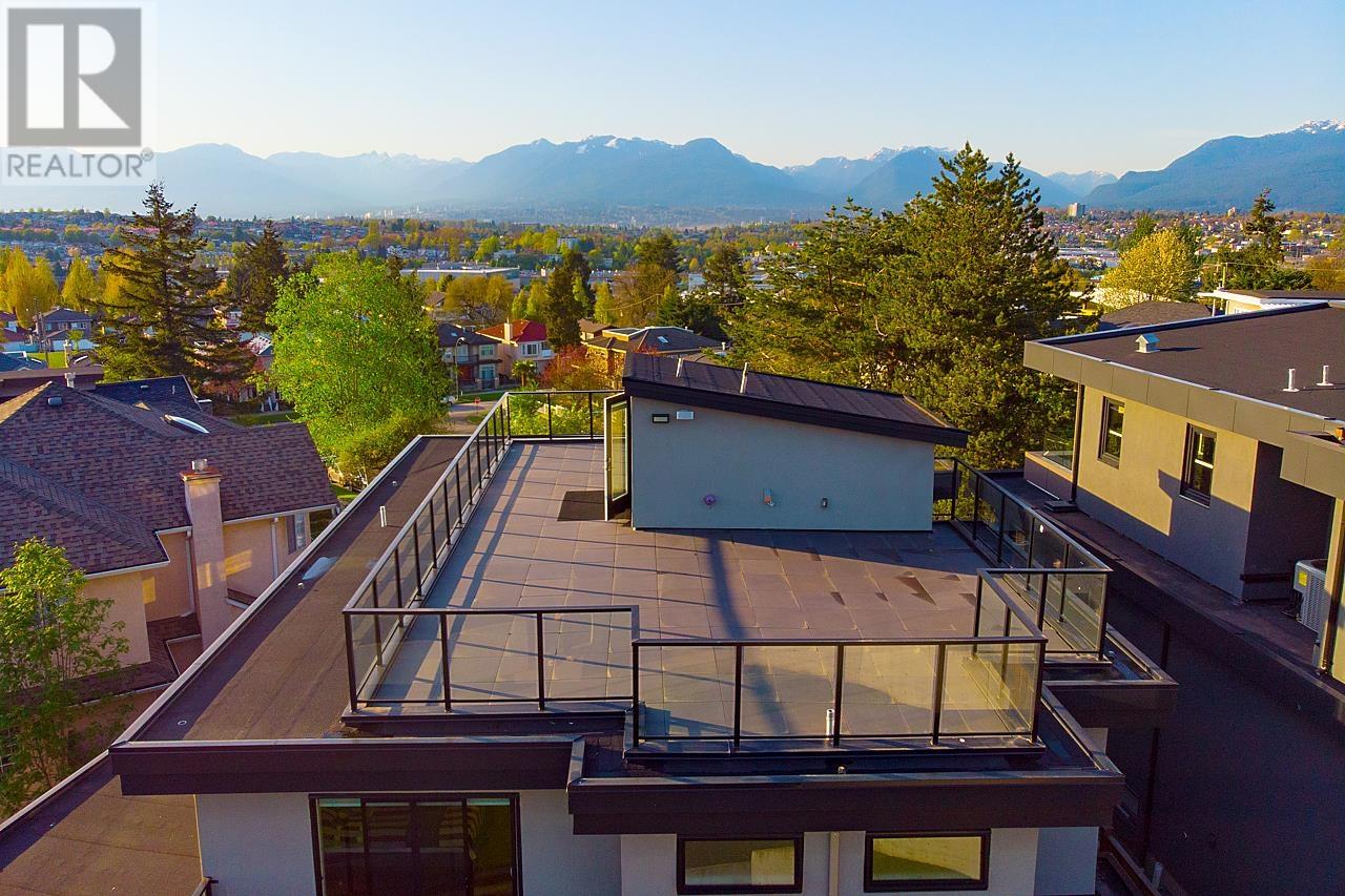 78 Malta Place, Vancouver, British Columbia  V5M 4C4 - Photo 35 - R2775273