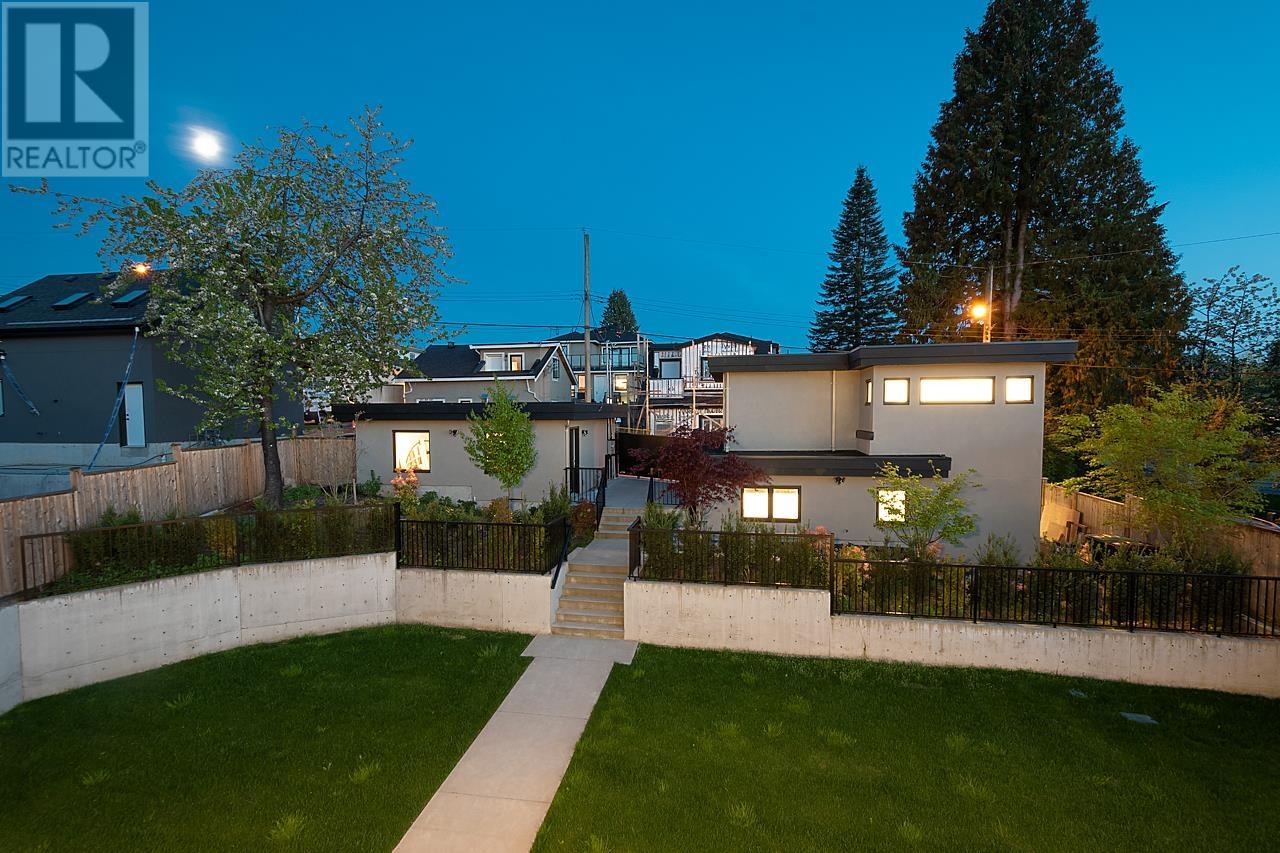 78 Malta Place, Vancouver, British Columbia  V5M 4C4 - Photo 19 - R2775273