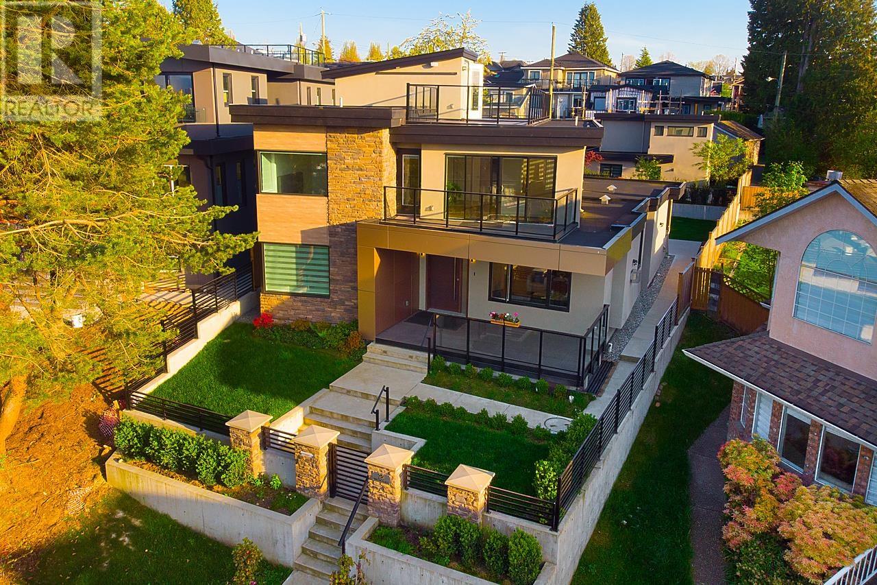 78 Malta Place, Vancouver, British Columbia  V5M 4C4 - Photo 34 - R2775273