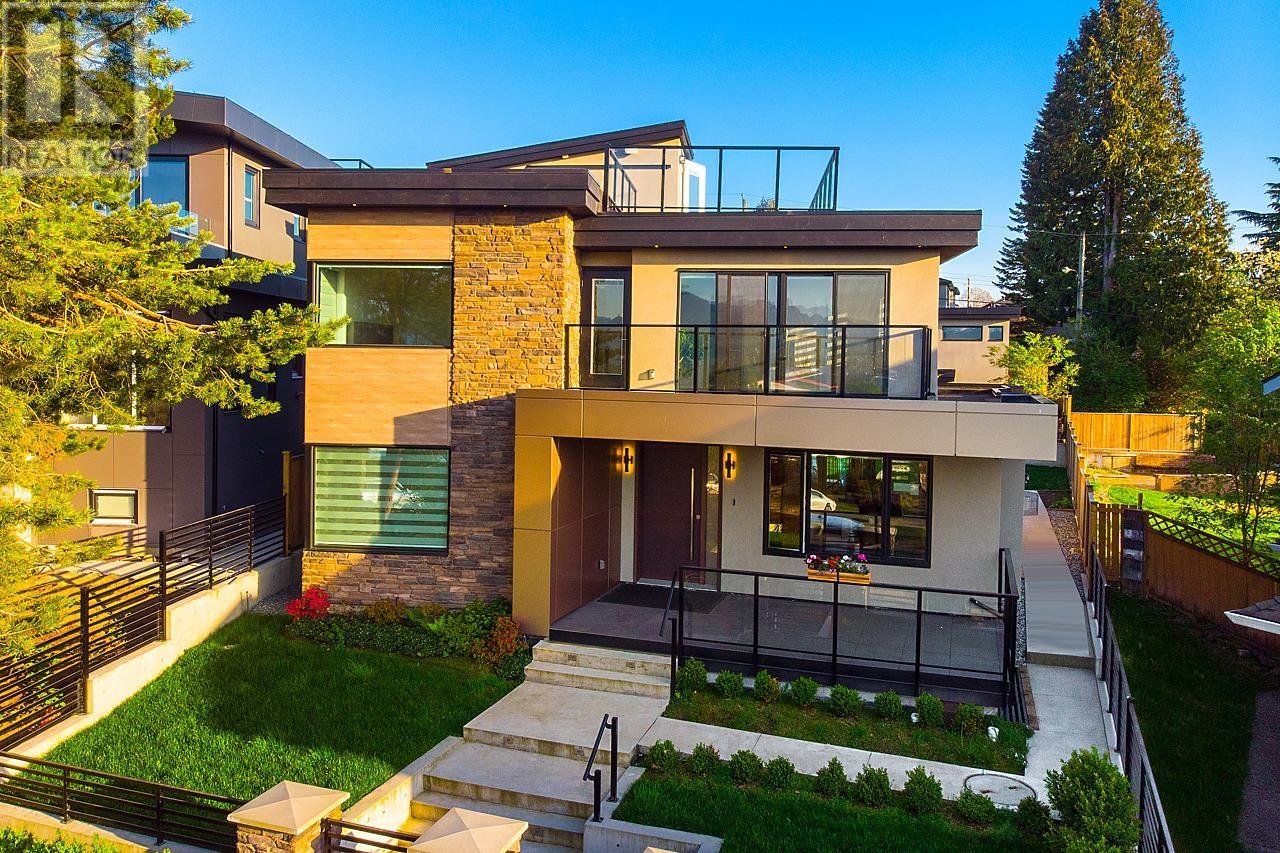 78 MALTA PLACE, vancouver, British Columbia