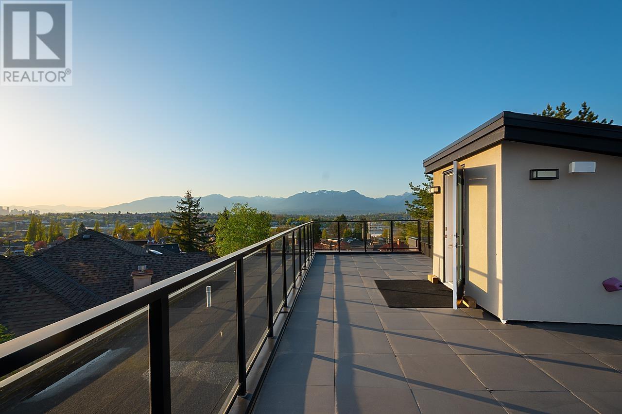 78 Malta Place, Vancouver, British Columbia  V5M 4C4 - Photo 20 - R2775273