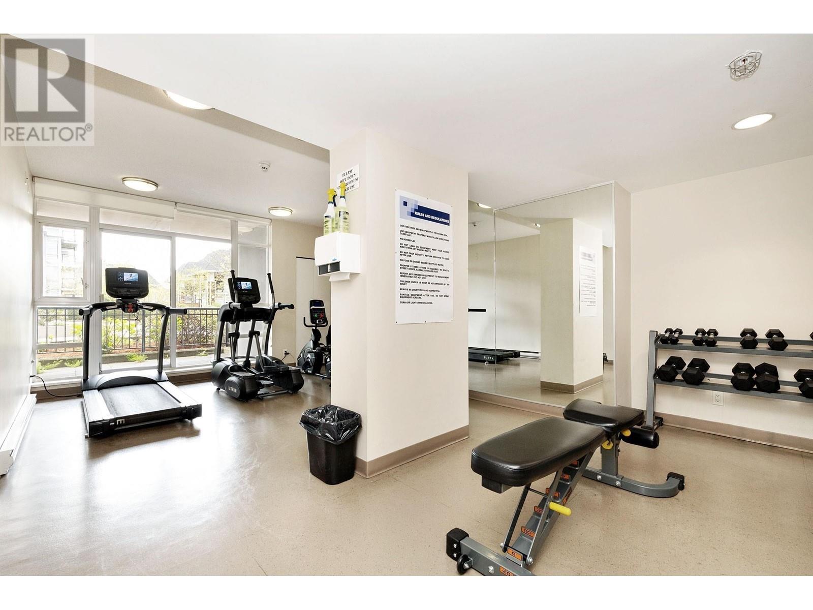 1906 555 Delestre Avenue, Coquitlam, British Columbia  V3K 0A9 - Photo 19 - R2825591