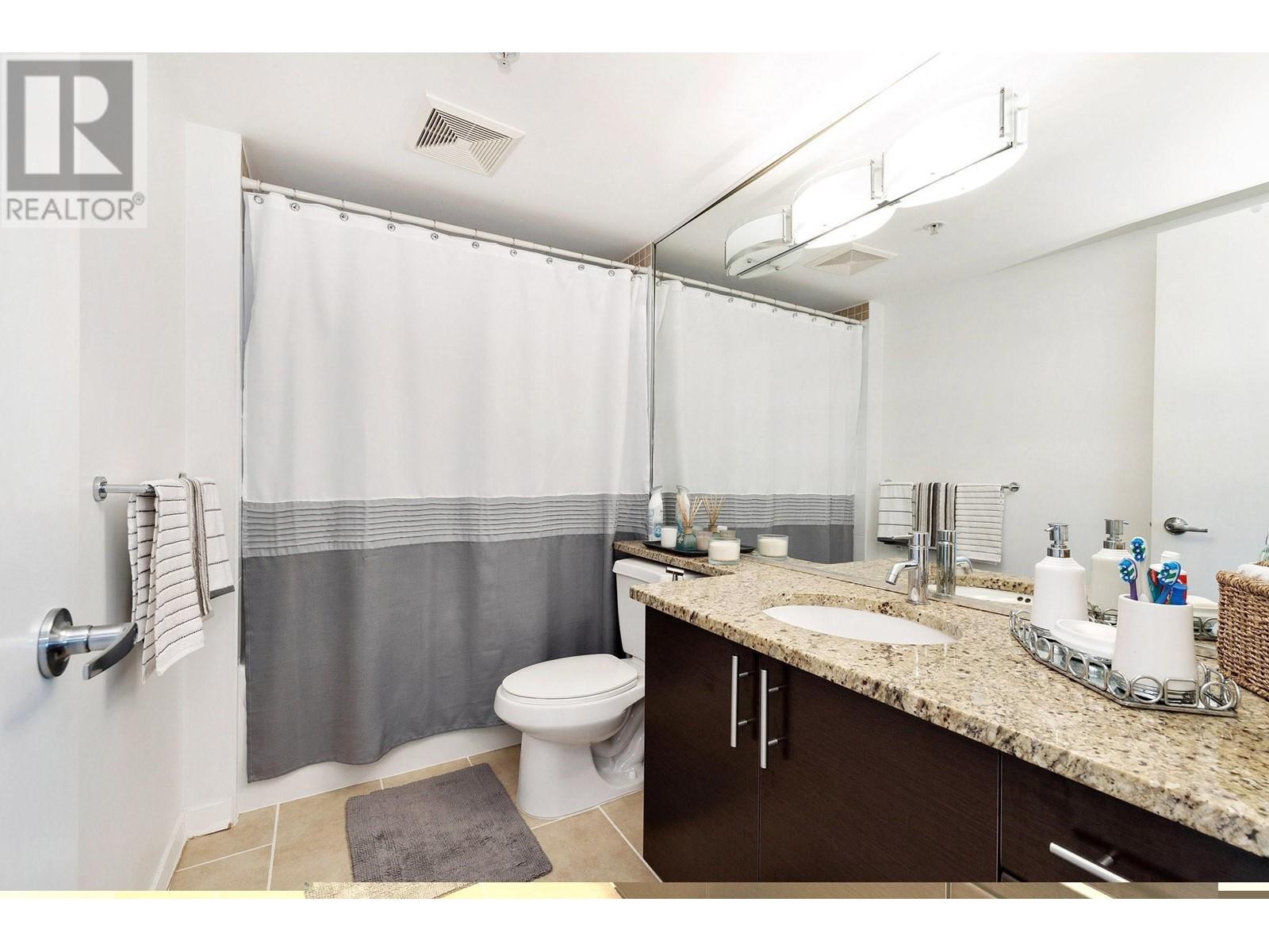 1906 555 Delestre Avenue, Coquitlam, British Columbia  V3K 0A9 - Photo 16 - R2825591