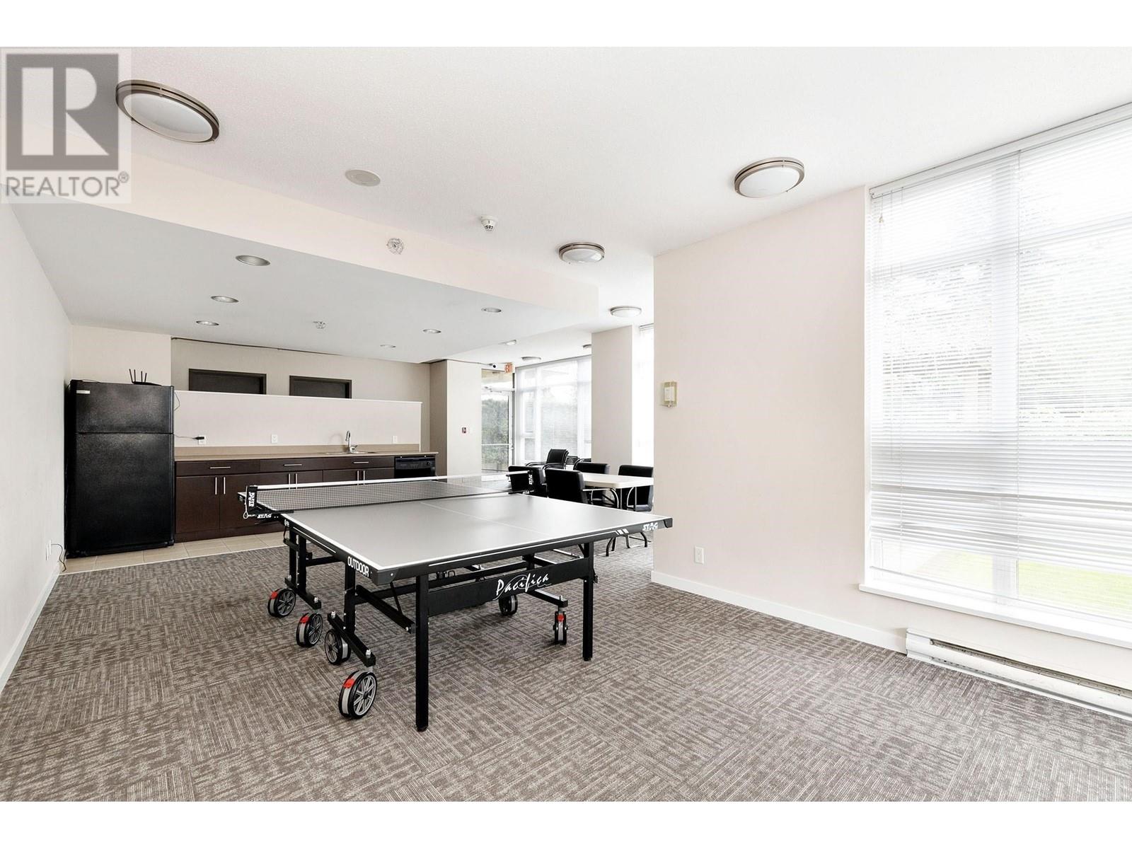 1906 555 Delestre Avenue, Coquitlam, British Columbia  V3K 0A9 - Photo 20 - R2825591